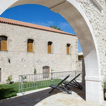 Villa Casa Sanguinazzo *