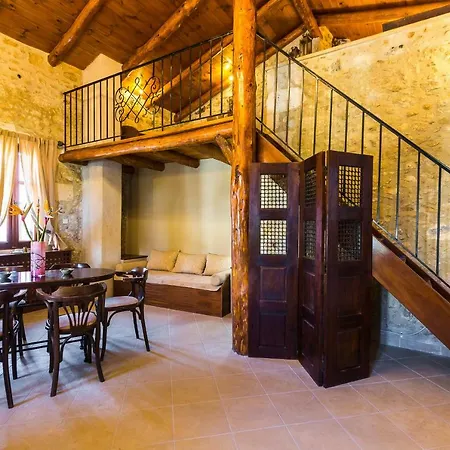 Casa Sanguinazzo *