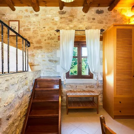 Casa Sanguinazzo *